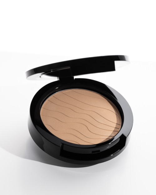 Kasetka FREEDOM SYSTEM [1] Round Gloss