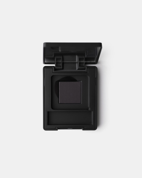 Kasetka FREEDOM SYSTEM [1] Square/Mirror