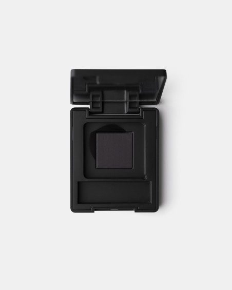 Kasetka FREEDOM SYSTEM [1] Square/Mirror