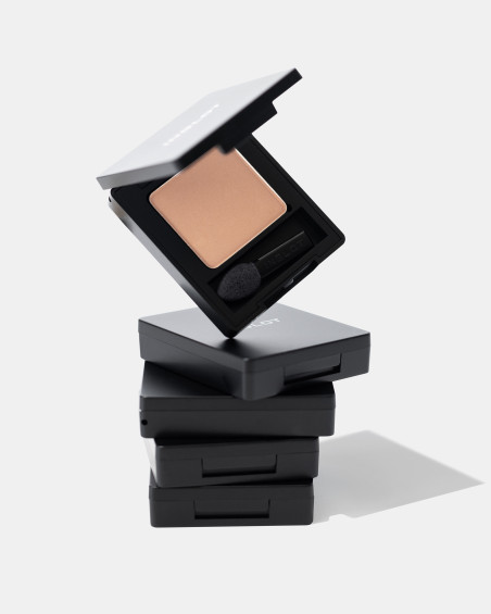 Kasetka FREEDOM SYSTEM [1] Square/Mirror