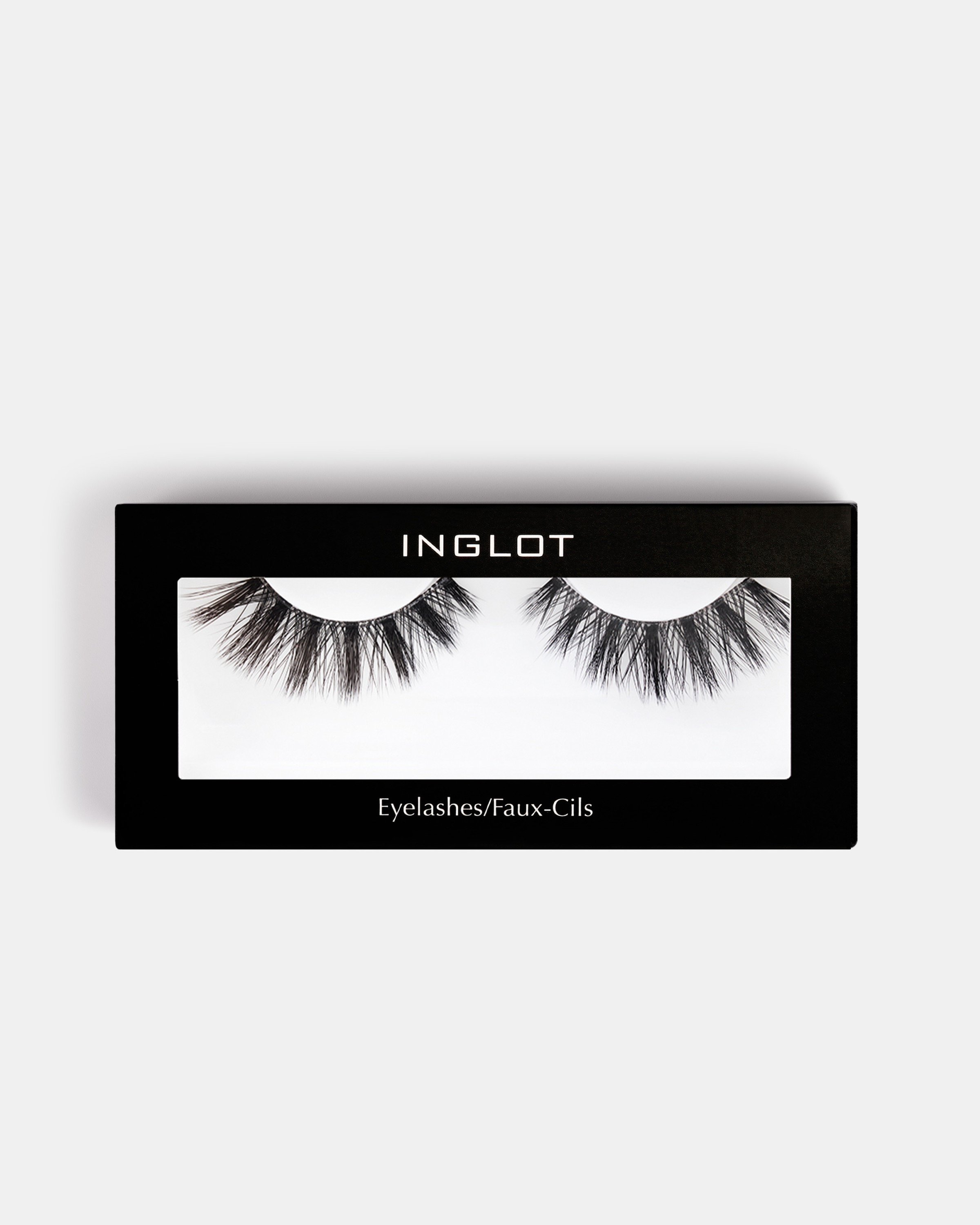 Kliknij, aby powiększyć 101s