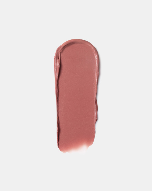 Zestaw do makijażu twarzy Shine & Define