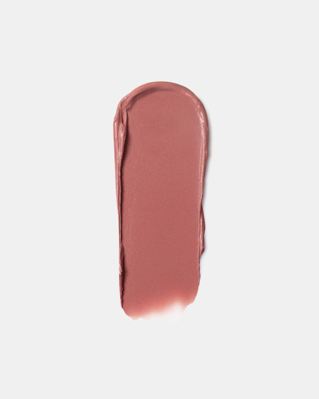 Zestaw do makijażu twarzy Shine & Define