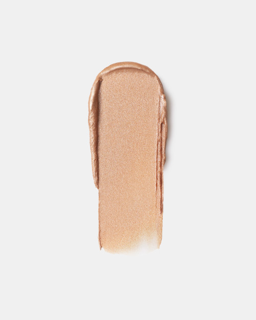 Zestaw do makijażu twarzy Shine & Define