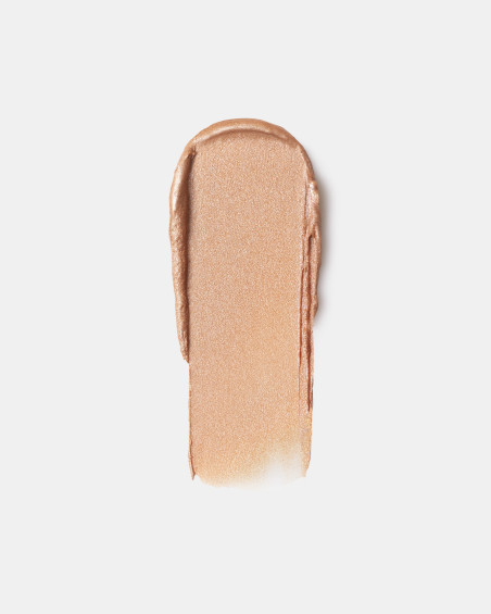 Zestaw do makijażu twarzy Shine & Define