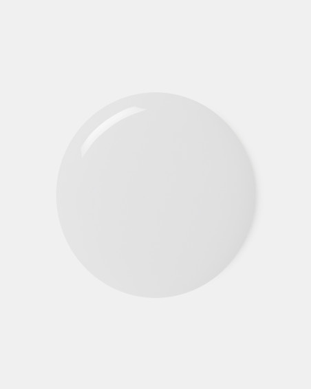 Odżywka do paznokci Vitamins Power INGLOT PLAYINN