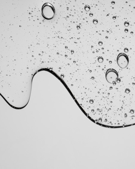 Odżywka do paznokci Vitamins Power INGLOT PLAYINN