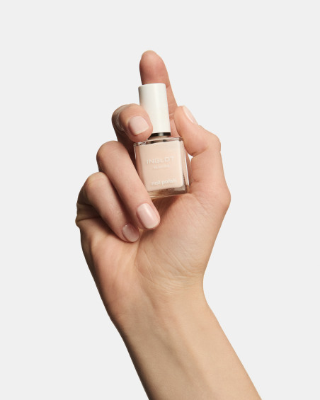 Lakier do paznokci INGLOT PLAYINN AW 26