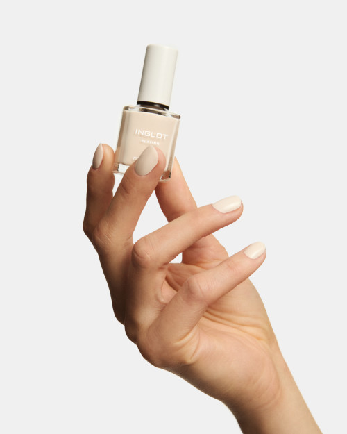 Lakier do paznokci INGLOT PLAYINN AW 26 Lakier do paznokci INGLOT PLAYINN AW 26