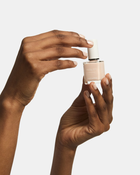 Lakier do paznokci INGLOT PLAYINN AW 26