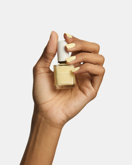 Lakier do paznokci INGLOT PLAYINN AW 26