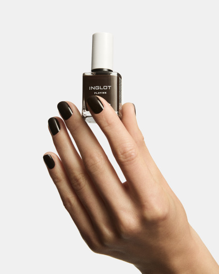 Lakier do paznokci INGLOT PLAYINN AW 26