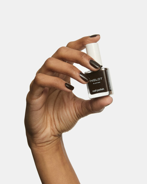 Lakier do paznokci INGLOT PLAYINN AW 26 Lakier do paznokci INGLOT PLAYINN AW 26