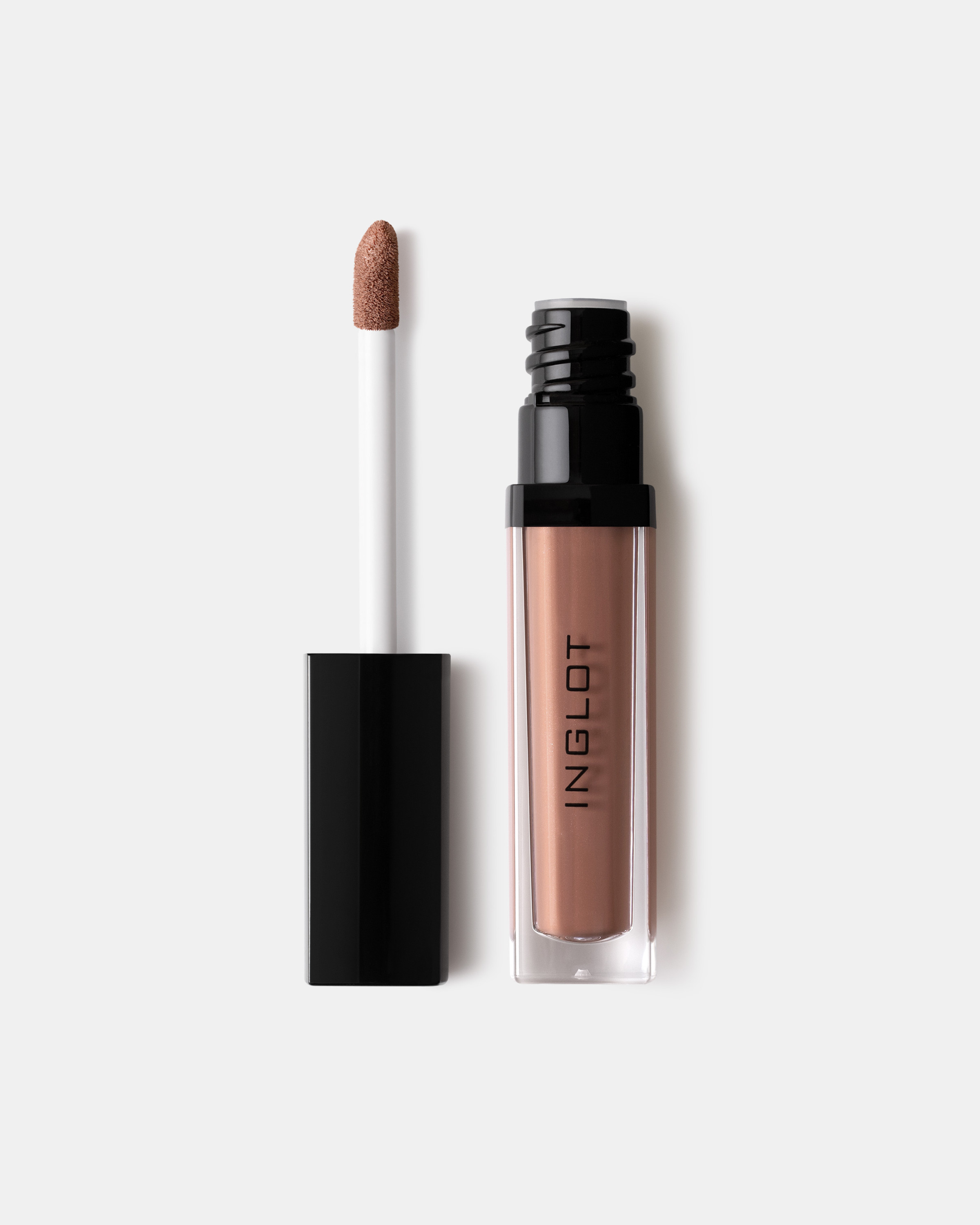 Kliknij, aby powiększyć 67