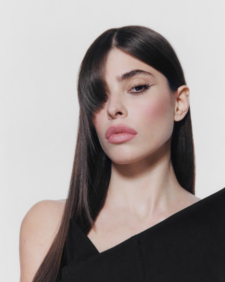 Tusz do rzęs ALL EYE WANT