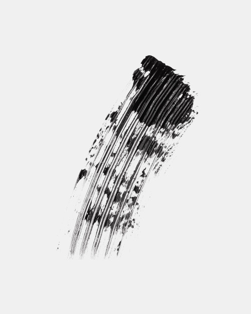 Tusz do rzęs What a Lash! INGLOT PLAYINN