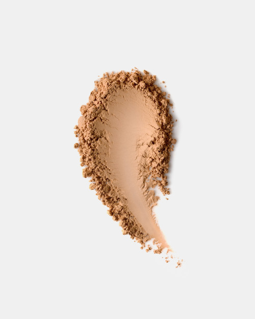 Mocha Blur 92 Mocha Blur 92