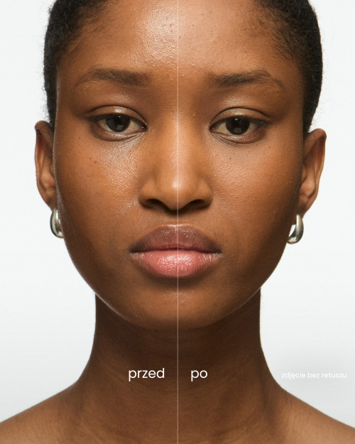 Mocha Blur 92 Mocha Blur 92