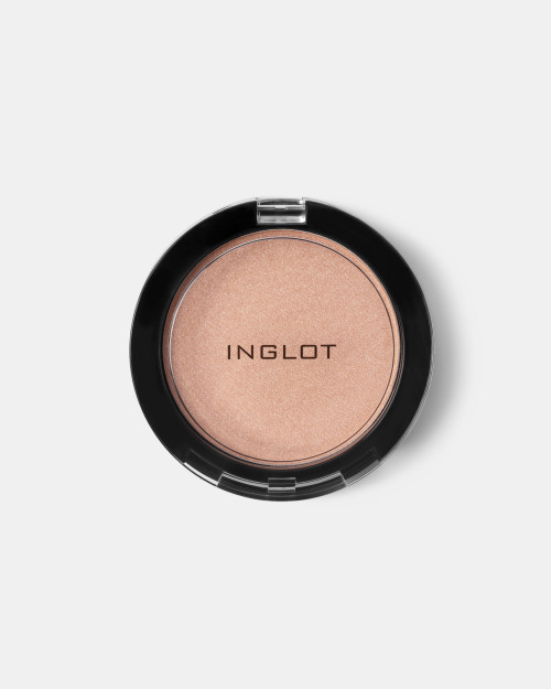 Rozświetlacz do twarzy HD