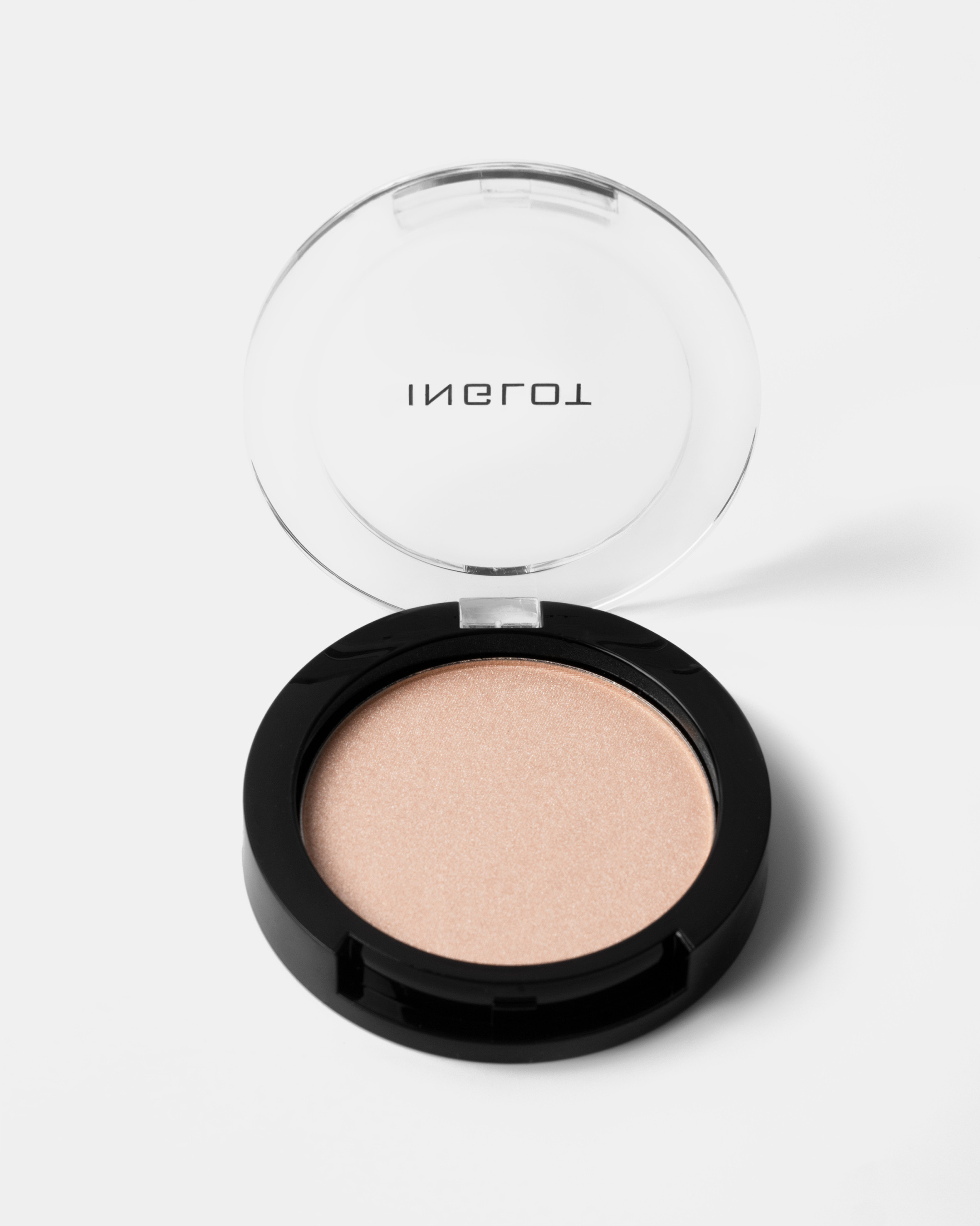 Kliknij, aby powiększyć 151