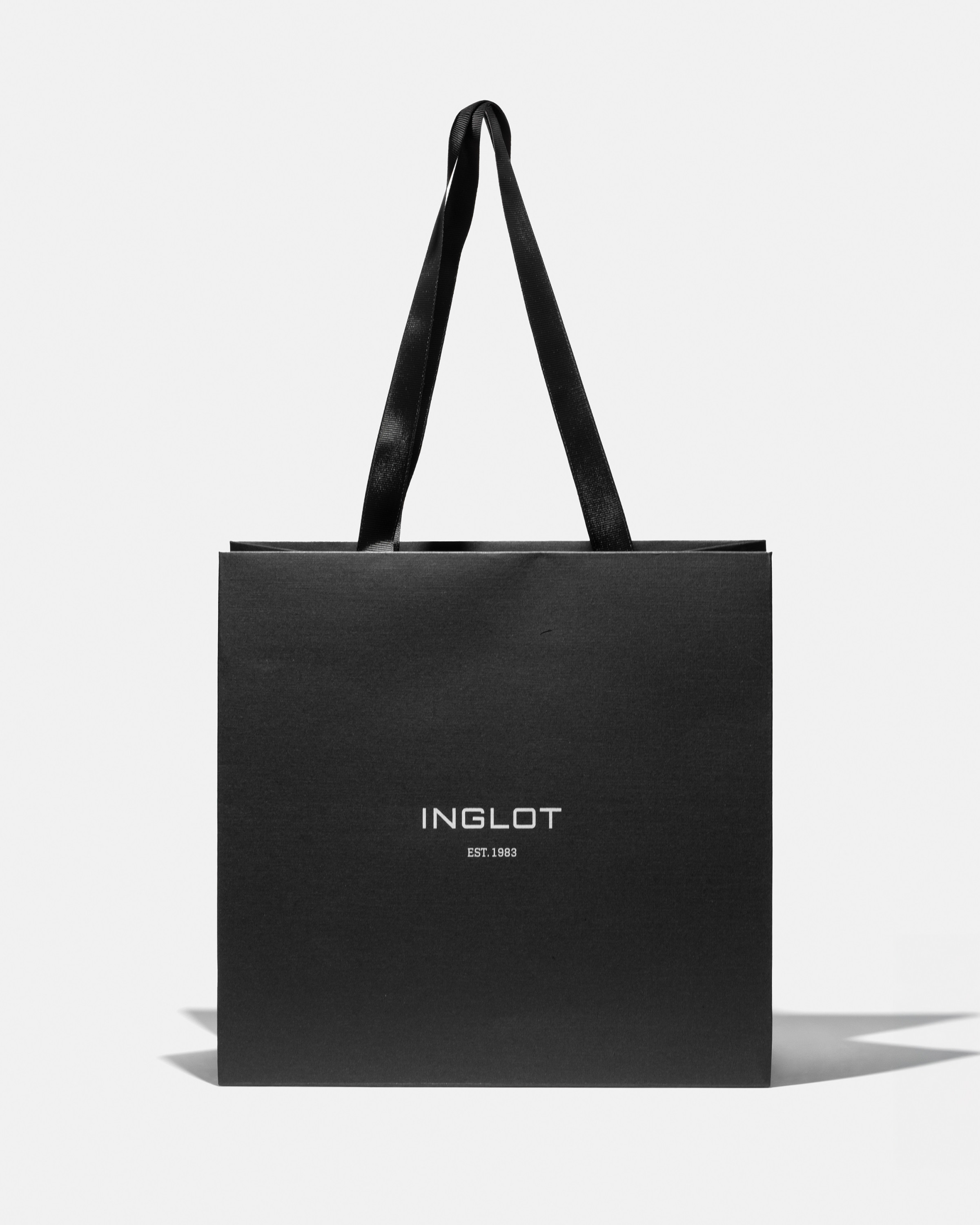 Kliknij, aby powiększyć Torebka duża - czarna