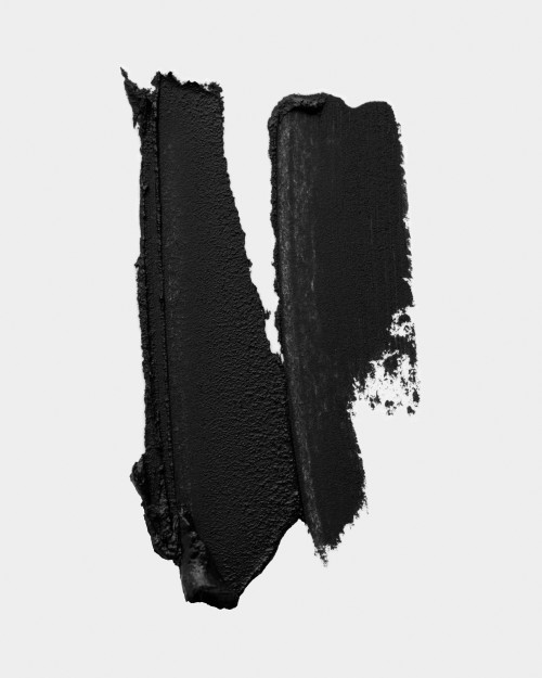 Konturówka do powiek w żelu AMC