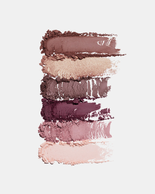 Paleta cieni do powiek Creach Peach INGLOT PLAYINN Paleta cieni do powiek Creach Peach INGLOT PLAYINN