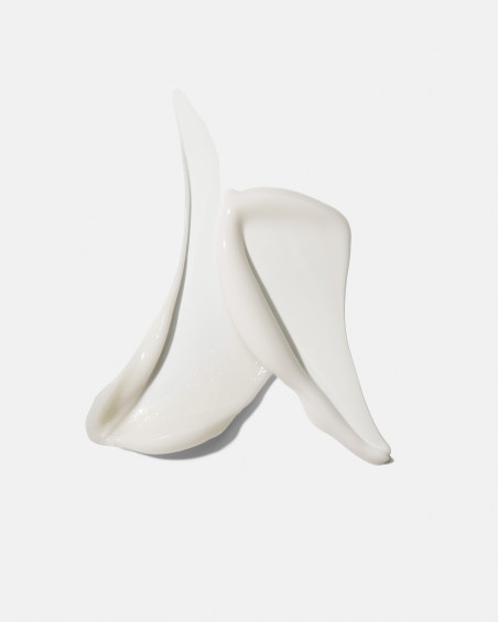 Wygładzająco-ujędrniający krem do twarzy INGLOT LAB