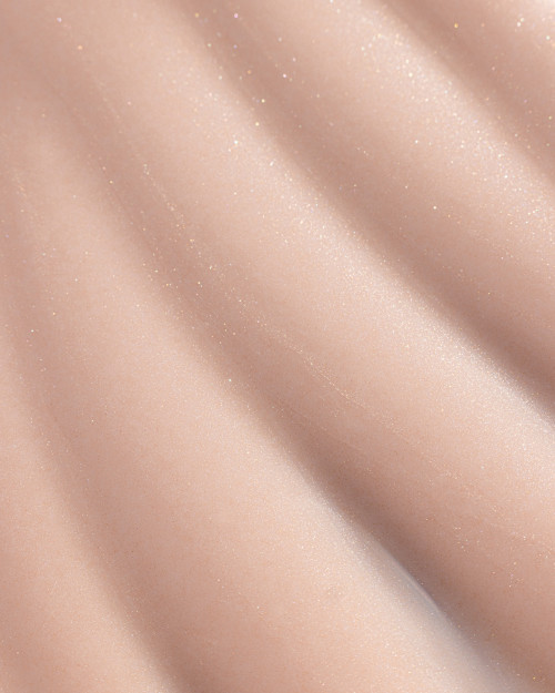 Rozświetlające serum do twarzy INGLOT LAB