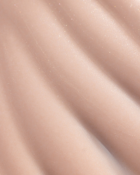 Rozświetlające serum do twarzy INGLOT LAB