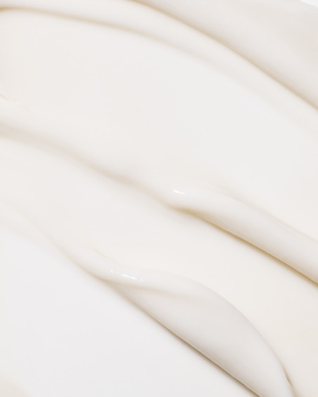 Intensywnie regenerujący krem do twarzy INGLOT LAB