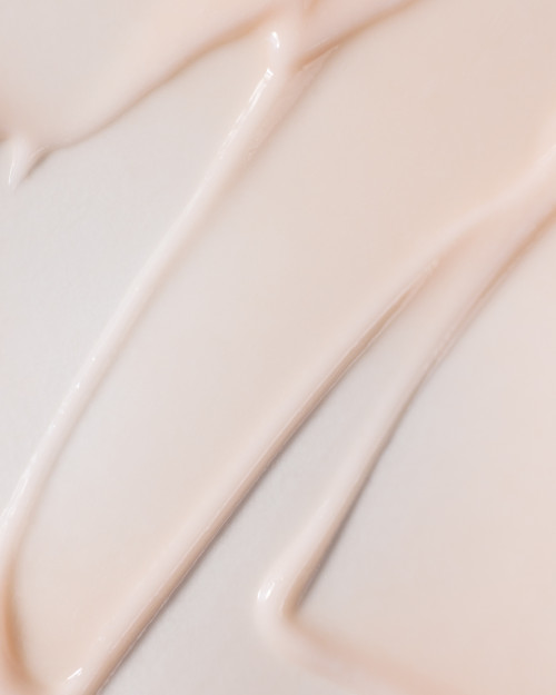 Regenerująco-ujędrniająca maska do twarzy INGLOT LAB Regenerująco-ujędrniająca maska do twarzy INGLOT LAB