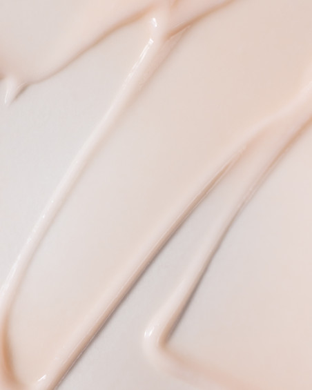 Regenerująco-ujędrniająca maska do twarzy INGLOT LAB