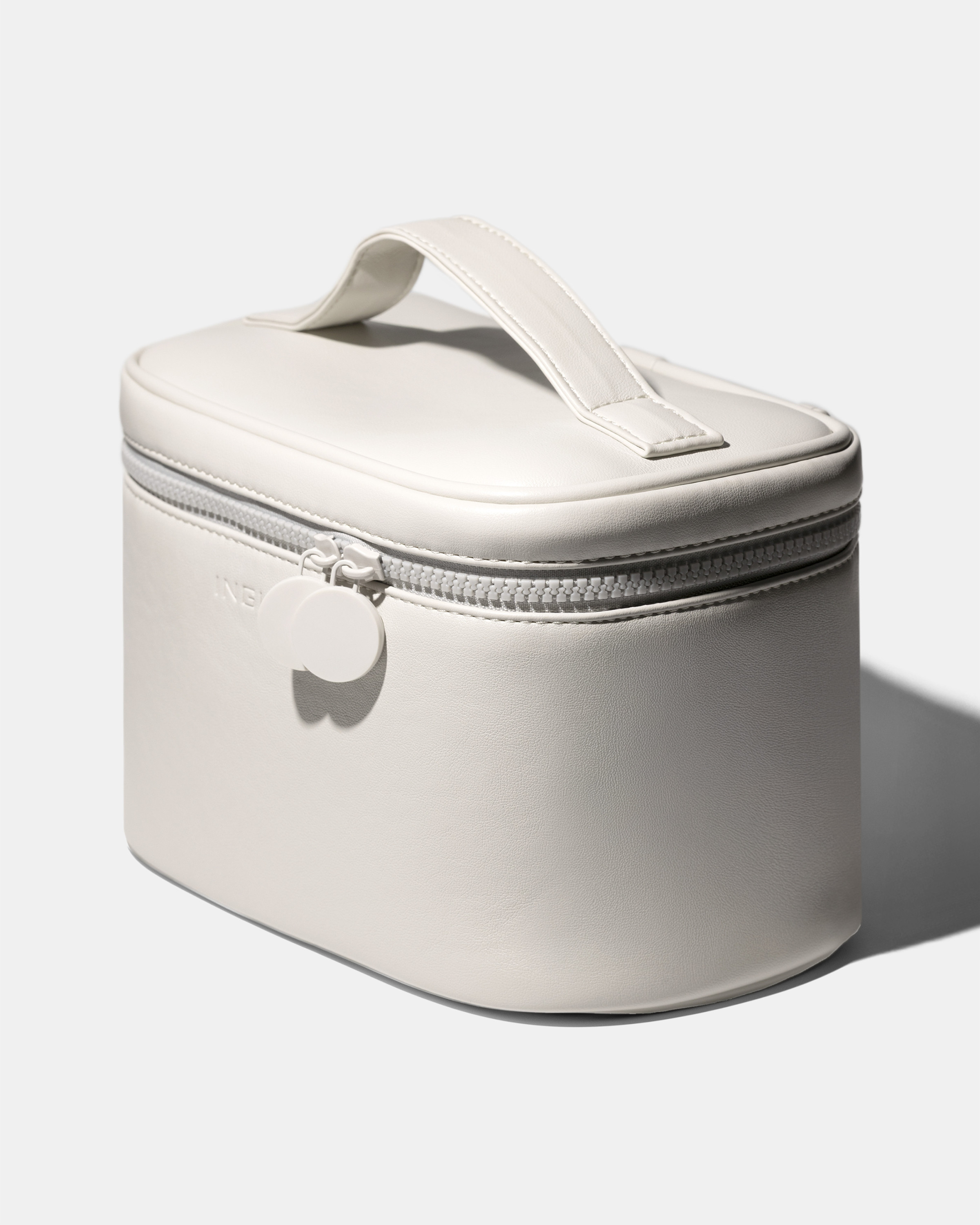 Kliknij, aby powiększyć Kosmetyczka INGLOT LAB