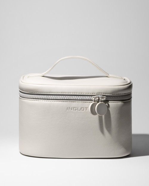 Kosmetyczka INGLOT LAB Kosmetyczka INGLOT LAB