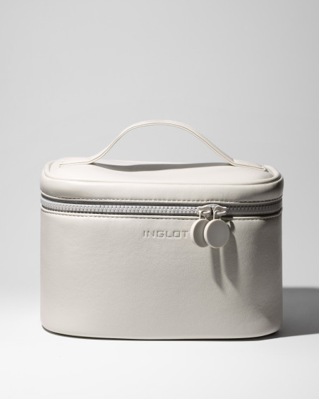 Kosmetyczka INGLOT LAB