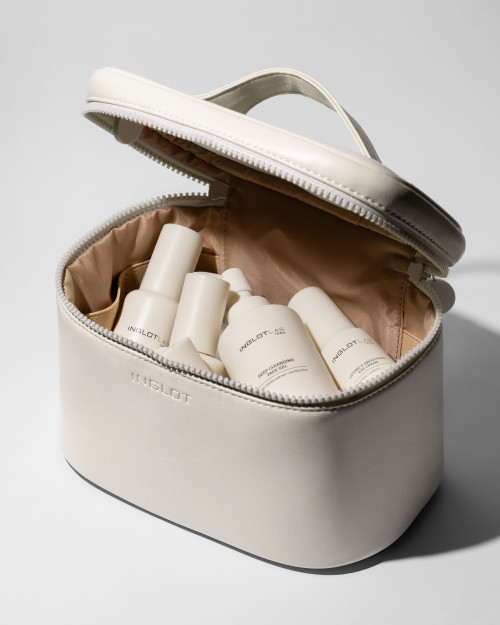 Kosmetyczka INGLOT LAB Kosmetyczka INGLOT LAB