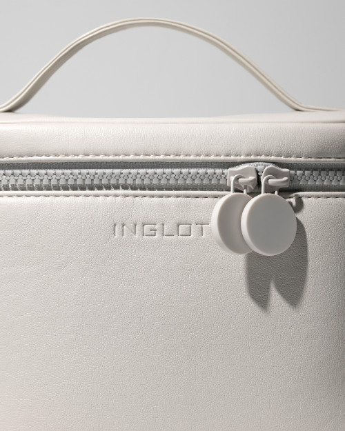 Kosmetyczka INGLOT LAB Kosmetyczka INGLOT LAB