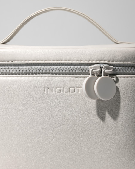 Kosmetyczka INGLOT LAB