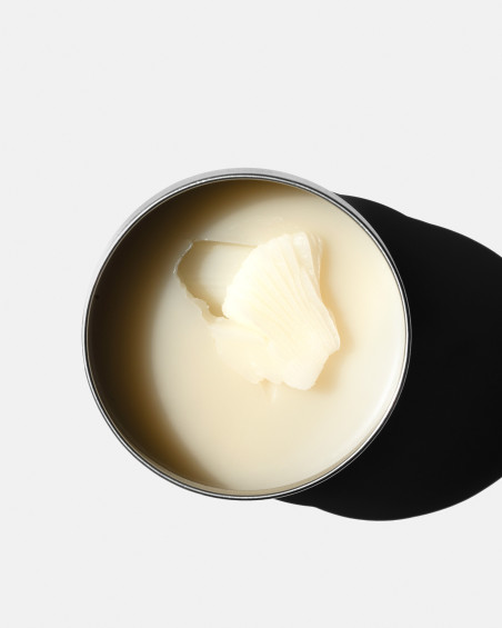 Pielęgnujące masełko do demakijażu INGLOT LAB