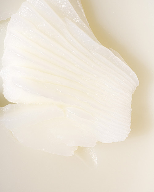 Pielęgnujące masełko do demakijażu INGLOT LAB Pielęgnujące masełko do demakijażu INGLOT LAB