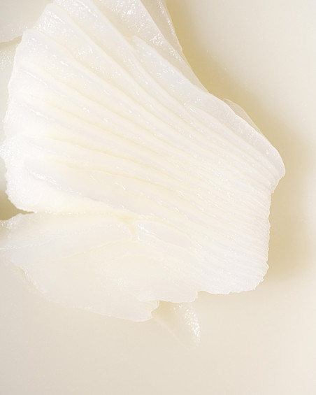 Pielęgnujące masełko do demakijażu INGLOT LAB