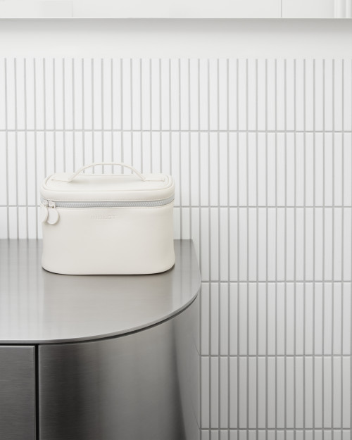 Kosmetyczka INGLOT LAB Kosmetyczka INGLOT LAB