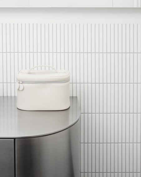 Kosmetyczka INGLOT LAB