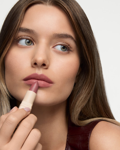 Zestaw do makijażu ust Iconic Duo