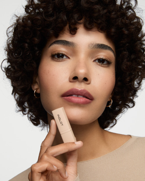 Zestaw do makijażu ust Iconic Duo