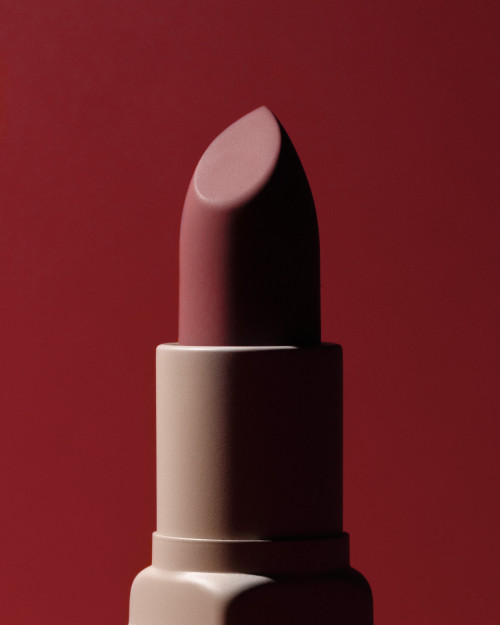 Zestaw do makijażu ust Iconic Duo