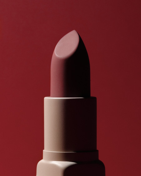 Zestaw do makijażu ust Iconic Duo