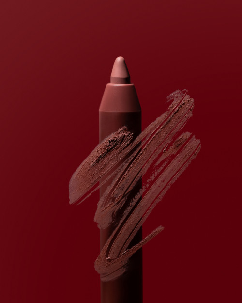 Zestaw do makijażu ust Iconic Duo