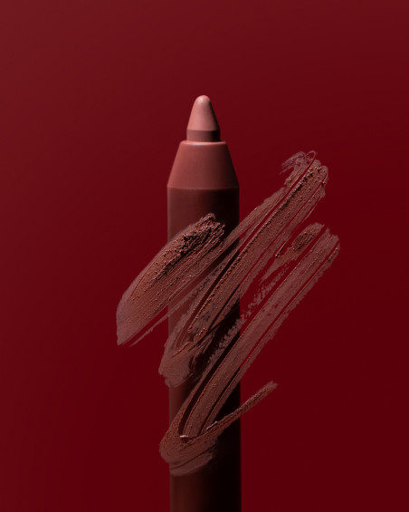 Zestaw do makijażu ust Iconic Duo